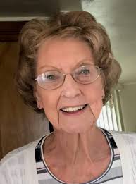 McKeesport and Mon-Yough Obituaries