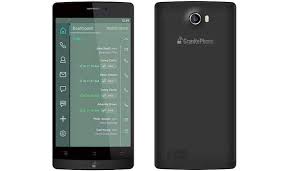 Maybe you would like to learn more about one of these? Hp Asus Dibawah 1 Juta Ram 2gb Arsip Asus