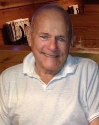 In loving memory of Robert "Bob" Joseph Hassett