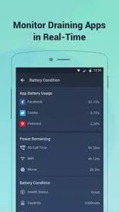 Make your battery last longer with this power saver. Battery Doctor Battery Life Saver Battery Cooler Apk 6 33 Download For Android Download Battery Doctor Battery Life Saver Battery Cooler Apk Latest Version Apkfab Com