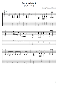 One accurate tab per song. Pin By Todd On Guitar Learn Guitar Chords Guitar Tabs Blues Guitar Lessons