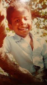 Wendy Mcgruder's Instagram, Twitter & Facebook