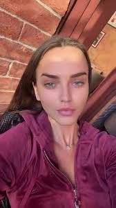 Caroline Si (@caroline_silko)’s videos with original sound