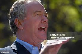 276 Linda Hopkins Photos & High Res Pictures