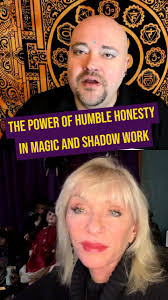 The secret most witches ignore? Your REAL power hides in humble honesty.  🌑✨, Shadow work isn’t punishment—it’s the bravest spell you’ll ever cast.,  Face your shadows with raw truth, reclaim your ...