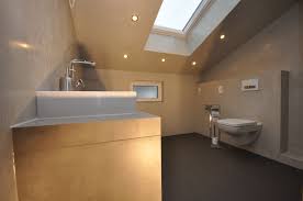 Designbad Kalk Marmor Putz Fugenlose Wandflachen Fugenloser Boden Fugenloses Bad Badplanung Badgestaltung Badgestaltung Fugenloses Bad Badezimmer