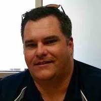 Jason Worthen Email & Phone Number