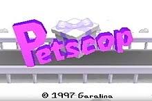 I don't remember much from it. List Of Creepypastas Wikipedia