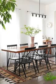 See more ideas about dining room table centerpieces, dining room table, table centerpieces. I Spy Diy Before After Renovation Home Tour I Spy Diy Rustic Dining Room Dining Room Makeover Dining Room Table Decor