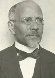 Samuel Douglas Faircloth