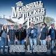 Marshall Tucker Band