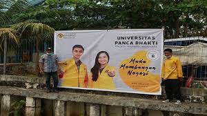 Maka siswa hasil tarik tersebut akan masuk ke dalam. Https Pontianak Tribunnews Com 2021 02 24 Tim Pmb Upb Pontianak Pasang Banner Di Tiga Sekolah Hingga Dermaga Di Kubu Raya Https Cdn 2 Tstatic Net Pontianak Foto Bank Images Pemasangan Banner Di Tiga Sekolah 1 Jpg Tim Pmb Universtitas Panca