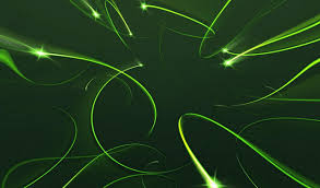 Find the best green and black abstract wallpaper on getwallpapers. 74 Black And Green