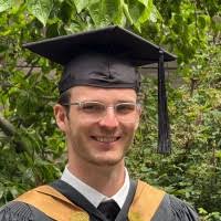 500+ "Gage" profiles