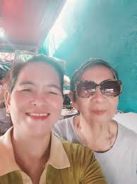 Thanks sis Beth Adrian Pa hug po @highlight #metamonitization  #contentmonetizationbeta #teamhilaskoreananghilas  #starseverywherefbreelsvideo  #photographychallengechallengeraphychallengechallenge #contentmonitezation  #highlights2025 #viralpost2025シ ...