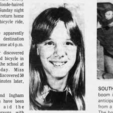 Crime Soup Podcast (@crime_soup) • Фото и видео в Instagram