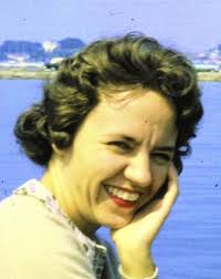 Barbara Biggs Auerbach