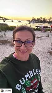 Goodbye Florida Christmas: Volume 1 It’s been a magical month here with  family and friends. Not without tough moments