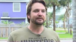 Baytown cousins believe they found missing pirate ship