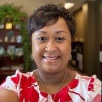 Holly Fields, PHR, SHRM-CP, IPMA-SCP