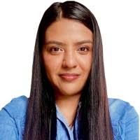 20+ perfiles de «Ana Casanova»