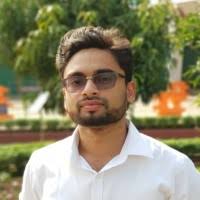 50+ "Sameer Hossain" profiles