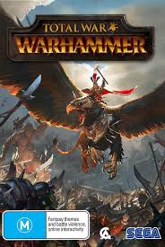 Full Version Pc Games Free Download Total War Warhammer Full Pc Game Free Download Total War Warhammer Warhammer Fantasy