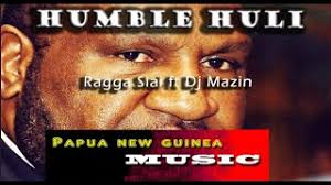 Dj Manzin Png Music Video 2020 Free Mp3 Download Lagu acara png terbaru 2020. dj manzin png music video 2020 free