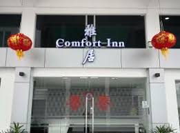 Melalui penganggotaan ini, kerajaan malaysia telah menandatangani satu perjanjian Hotels In Malaysia Book Your Hotel Now Booking Com