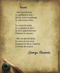 Poezii By Rusu Mihaela Quotes Deep Words