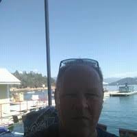 100+ "Jim Dumas" profiles