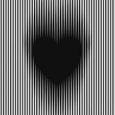 Image result for illusion pictures
