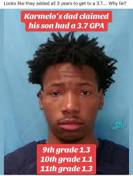 Oak Island & Southport Locals.