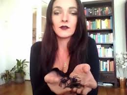 0 out of 5 stars, based on 0 reviews current price $75.53 $ 75. Morticia Addams Dress How To Make It Youtube