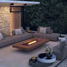 Now that i'm following kentucky's stay at home. Pin By Laurie Agnew On Backyard Ideas In 2021 Gas Firepit Fire Pit Table Concrete Fire Pits