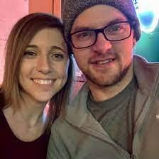 Regina Philpot's Instagram, Twitter & Facebook