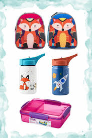 Join facebook to connect with sasko sam and others you may know. Back To School Lunchbox Tips For You You Baby And I
