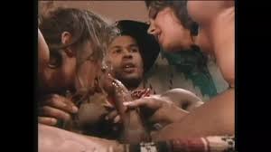 Porno Vintage Dove Due Porche Con Figa Pelosa Bevono La Sborra