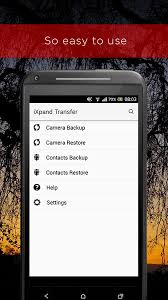 As a popular american multinational company, sandisk is recognized for designing, manufacturing and developing flash memory storage software and solutions. Sandisk Ixpand Transfer For Android Apk Download