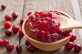 From eating delicious food to enjoying the last days of fall, there are plenty of things to do on thanksgiving that don't involve spending much, if any, money. Give Thanks With This List Of 10 Popular Foods To Eat On Thanksgiving Day