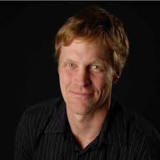 Chris Gebert Email & Phone Number