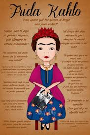 Pies Para Que Los Quiero Si Tengo Alas Para Volar In English Homenaje A Frida Frida Quotes Frida Kahlo Quotes Frida And Diego