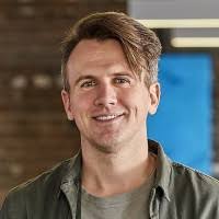 3300+ "Kozma" profiles