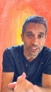 “Eddie Boy” out now! #newsong #newmusic #singersongwriter #reggae #spotify  #applemusic