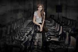Image result for sisca meliana