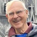 PFAFF, JACK R. JR