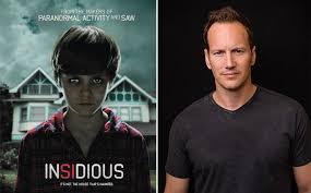 نتیجه جستجوی لغت [insidious] در گوگل