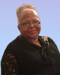 Jennefie Parson Stewart Obituary February 3, 2025