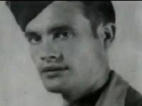 Ellsworth DeWitt Hill Collection