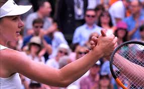 Check spelling or type a new query. Simona Halep PrezintÄƒ Trofeul De La Wimbledon Pe Arena NaÅ£ionalÄƒ Dcnews